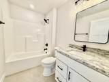 W6842 Mcallister Circle - Photo 20