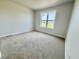 W6842 Mcallister Circle - Photo 21