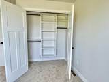 W6842 Mcallister Circle - Photo 22