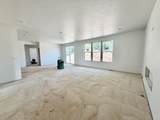 W6842 Mcallister Circle - Photo 23