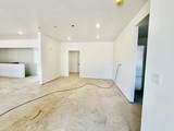 W6842 Mcallister Circle - Photo 24