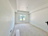 W6842 Mcallister Circle - Photo 25
