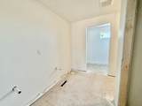 W6842 Mcallister Circle - Photo 26