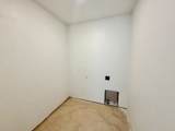 W6842 Mcallister Circle - Photo 27