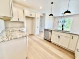 W6842 Mcallister Circle - Photo 9