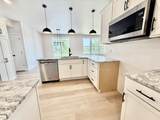 W6842 Mcallister Circle - Photo 10