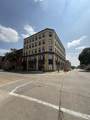 20 Forest Avenue - Photo 1
