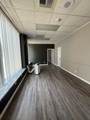20 Forest Avenue - Photo 11