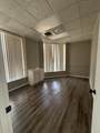 20 Forest Avenue - Photo 12