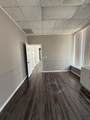 20 Forest Avenue - Photo 14