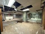 20 Forest Avenue - Photo 15