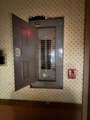20 Forest Avenue - Photo 16