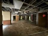 20 Forest Avenue - Photo 17