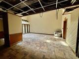 20 Forest Avenue - Photo 18