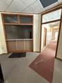 20 Forest Avenue - Photo 20