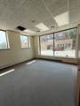 20 Forest Avenue - Photo 22