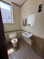 20 Forest Avenue - Photo 23