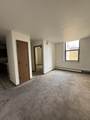 20 Forest Avenue - Photo 24