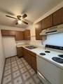 20 Forest Avenue - Photo 25