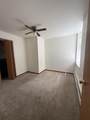 20 Forest Avenue - Photo 26