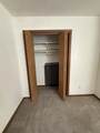 20 Forest Avenue - Photo 27