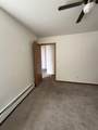20 Forest Avenue - Photo 28