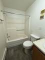 20 Forest Avenue - Photo 29