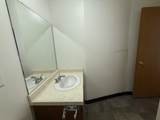 20 Forest Avenue - Photo 30