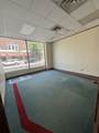20 Forest Avenue - Photo 4