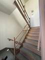 20 Forest Avenue - Photo 31