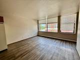 20 Forest Avenue - Photo 32