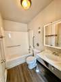 20 Forest Avenue - Photo 33