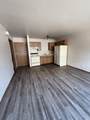 20 Forest Avenue - Photo 34