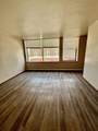 20 Forest Avenue - Photo 35