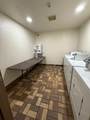 20 Forest Avenue - Photo 36