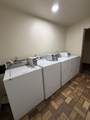 20 Forest Avenue - Photo 37
