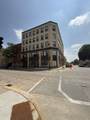 20 Forest Avenue - Photo 38