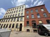 20 Forest Avenue - Photo 39