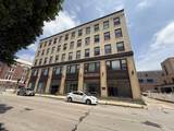 20 Forest Avenue - Photo 40