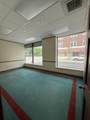 20 Forest Avenue - Photo 5