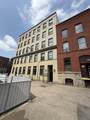 20 Forest Avenue - Photo 41