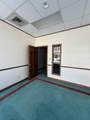 20 Forest Avenue - Photo 6