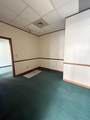 20 Forest Avenue - Photo 8