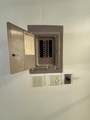 20 Forest Avenue - Photo 9