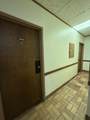 20 Forest Avenue - Photo 10