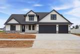 N8871 Killarney Way - Photo 1