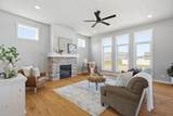 N8871 Killarney Way - Photo 2
