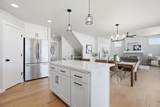 N8871 Killarney Way - Photo 11