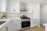 N8871 Killarney Way - Photo 12