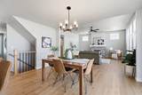 N8871 Killarney Way - Photo 13